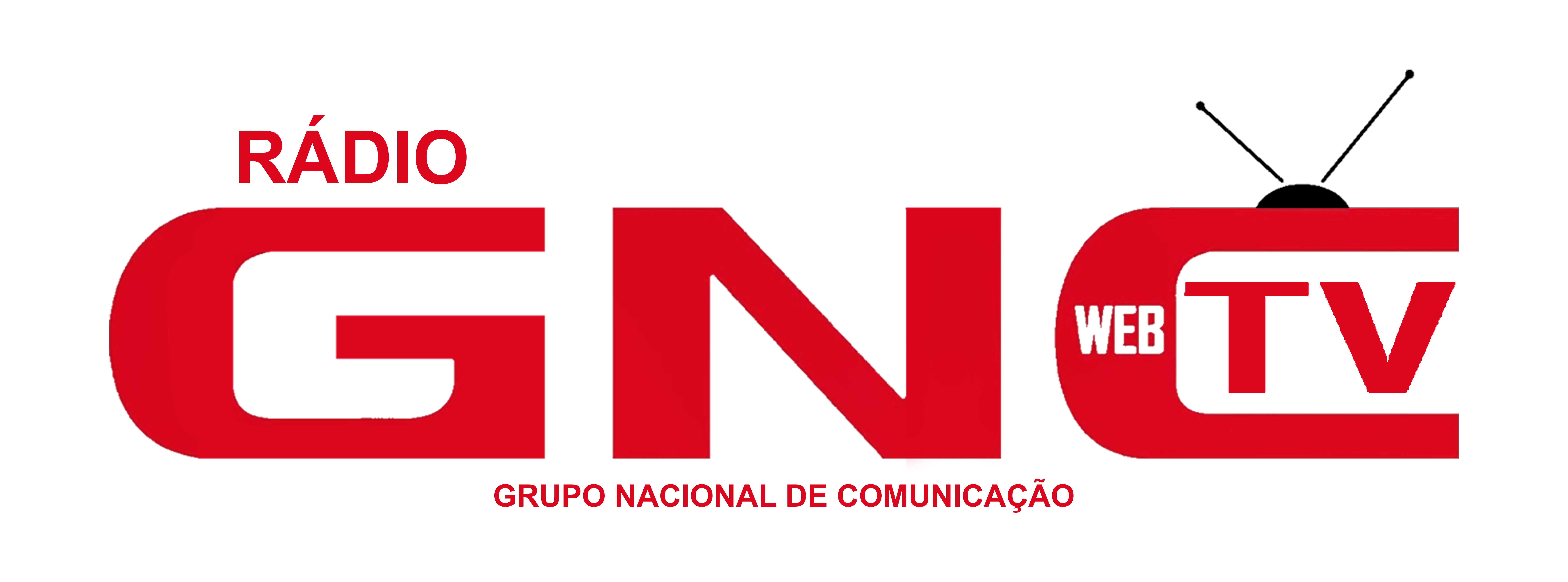 RÁDIO E TV GNC